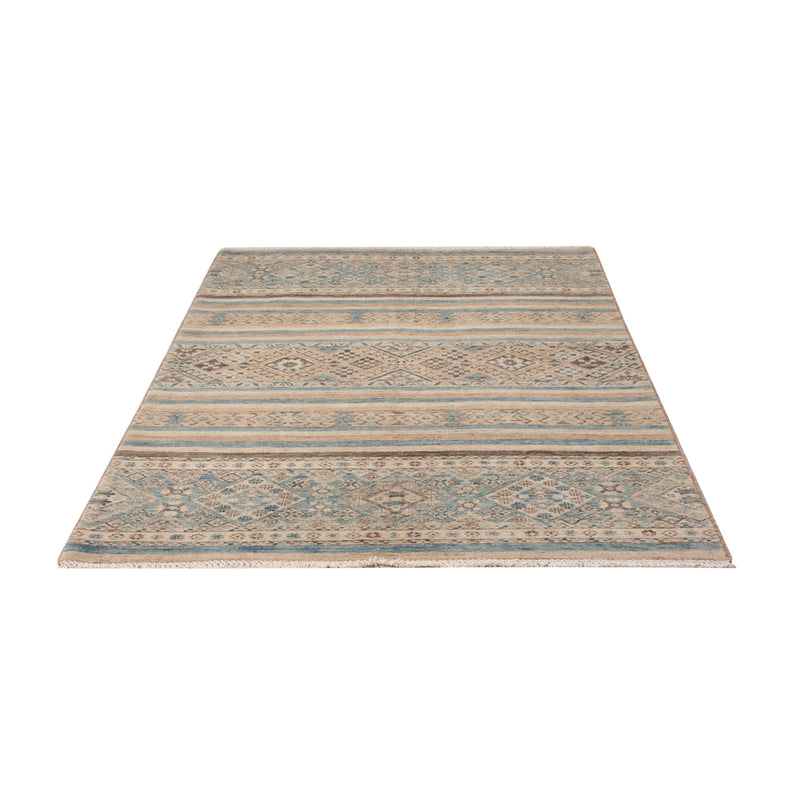 Shal Rug 183x118cm - Oriental Rug