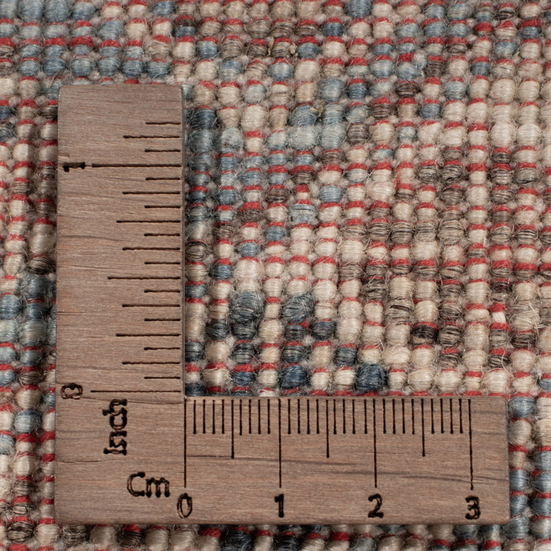 Shal Rug 183x118cm - Oriental Rug