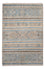 Ziegler Rug - Shal - 183 x 118 cm - multicolored