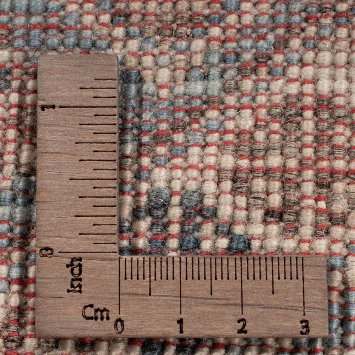 Ziegler Rug - Shal - 183 x 118 cm - multicolored