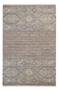Shal Rug 186x120cm - Oriental Rug – product image