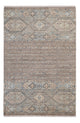 Shal Rug 186x120cm - Oriental Rug
