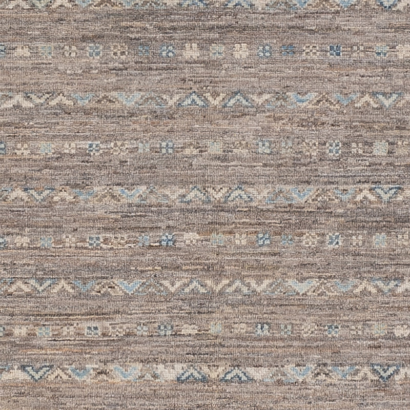 Shal Rug 186x120cm - Oriental Rug