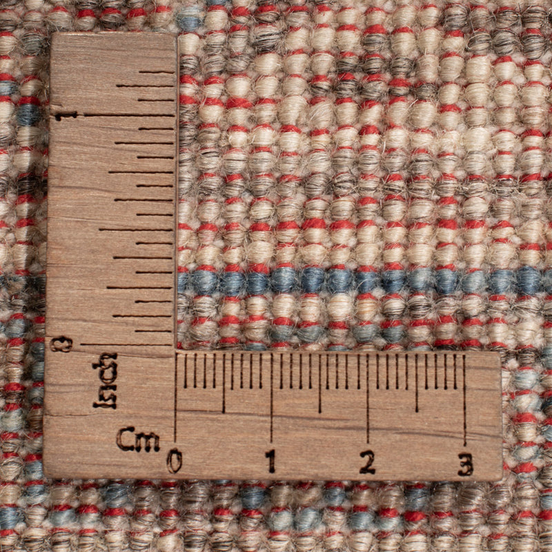 Shal Rug 186x120cm - Oriental Rug
