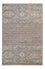 Ziegler Rug - Shal - 186 x 120 cm - multicolored