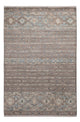 Shal Rug 182x120cm - Oriental Rug