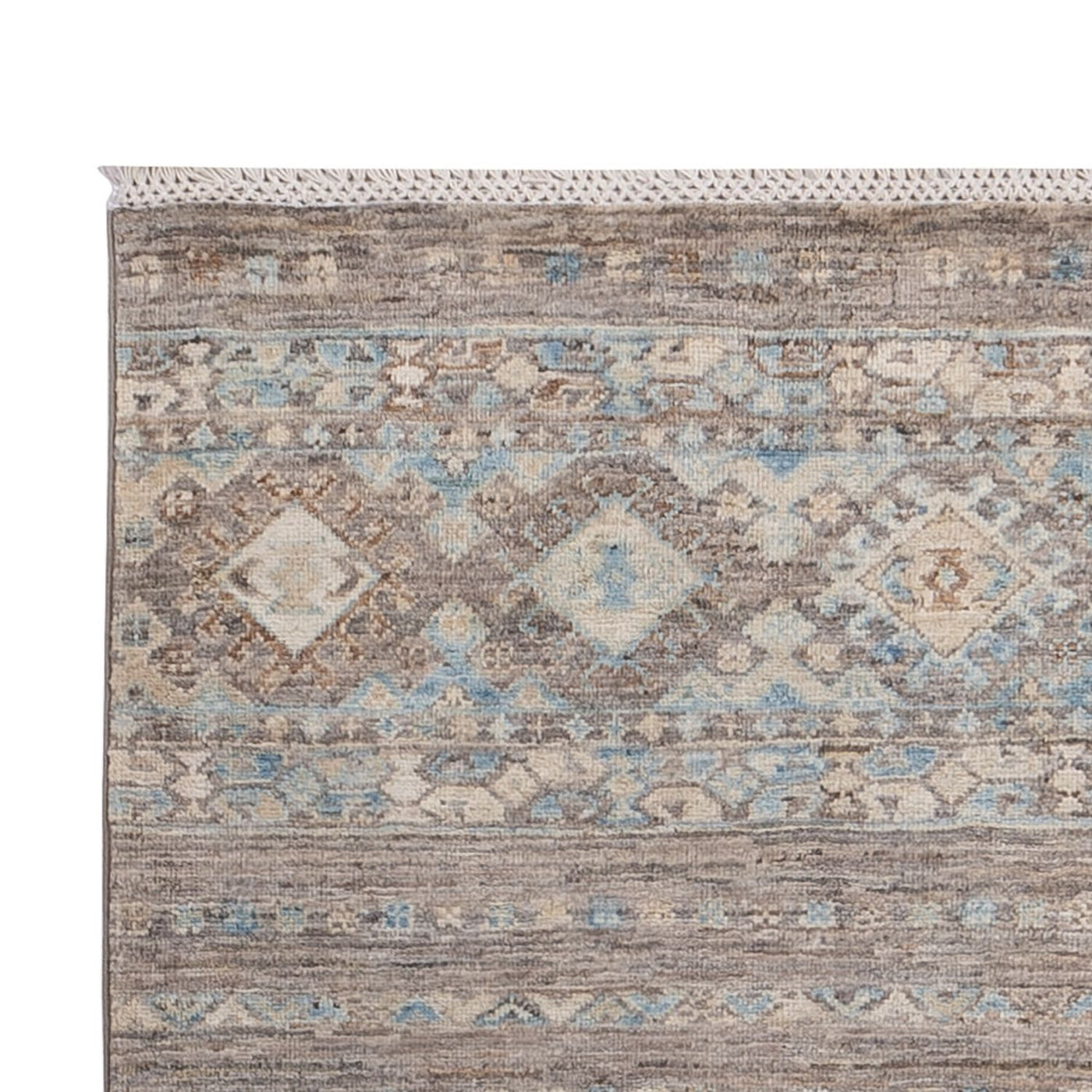 Shal Rug 182x120cm - Oriental Rug