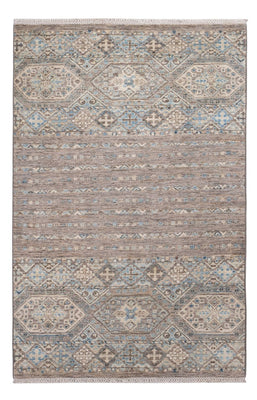 Ziegler Rug - Shal - 180 x 116 cm - multicolored