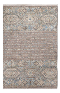 Shal Rug 180x116cm - Oriental Rug – product image