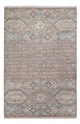 Shal Rug 180x116cm - Oriental Rug