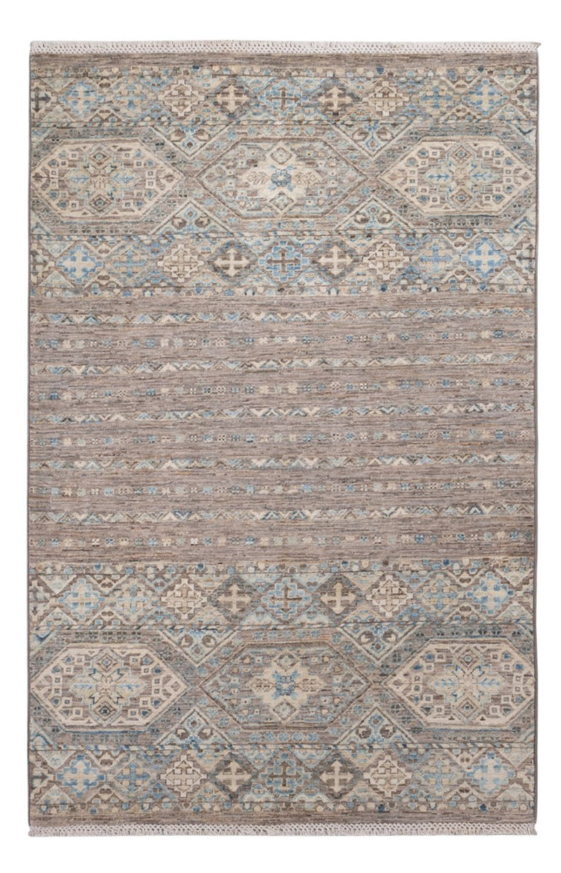 Shal Rug 180x116cm - Oriental Rug