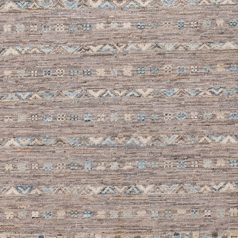 Shal Rug 180x116cm - Oriental Rug