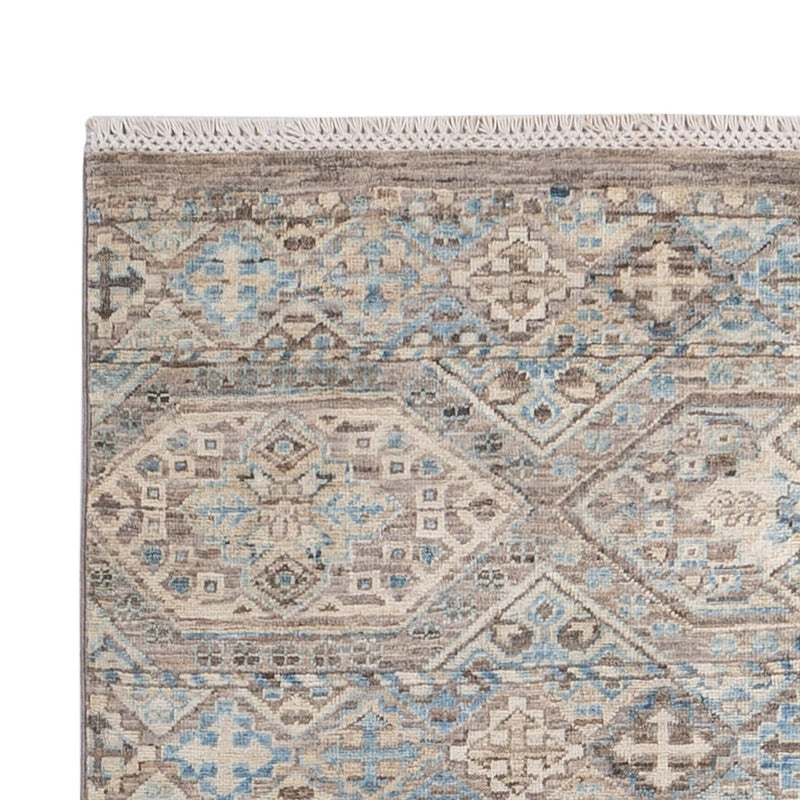Shal Rug 180x116cm - Oriental Rug