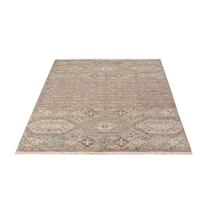 Shal Rug 180x116cm - Oriental Rug