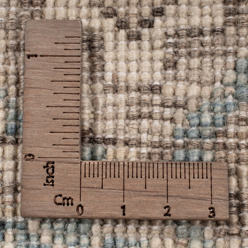 Shal Rug 180x116cm - Oriental Rug