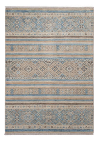 Ziegler Rug - Shal - 167 x 118 cm - multicolored