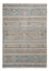 Ziegler Rug - Shal - 167 x 118 cm - multicolored