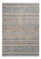 Shal Rug 167x118cm - Oriental Rug