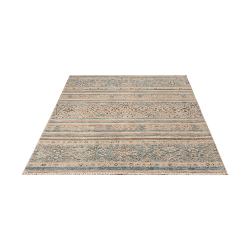 Ziegler Rug - Shal - 167 x 118 cm - multicolored