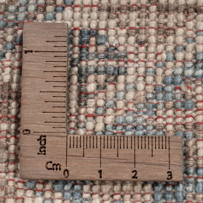 Ziegler Rug - Shal - 167 x 118 cm - multicolored