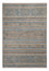 Ziegler Rug - Shal - 167 x 118 cm - multicolored