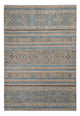 Shal Rug 167x118cm - Oriental Rug