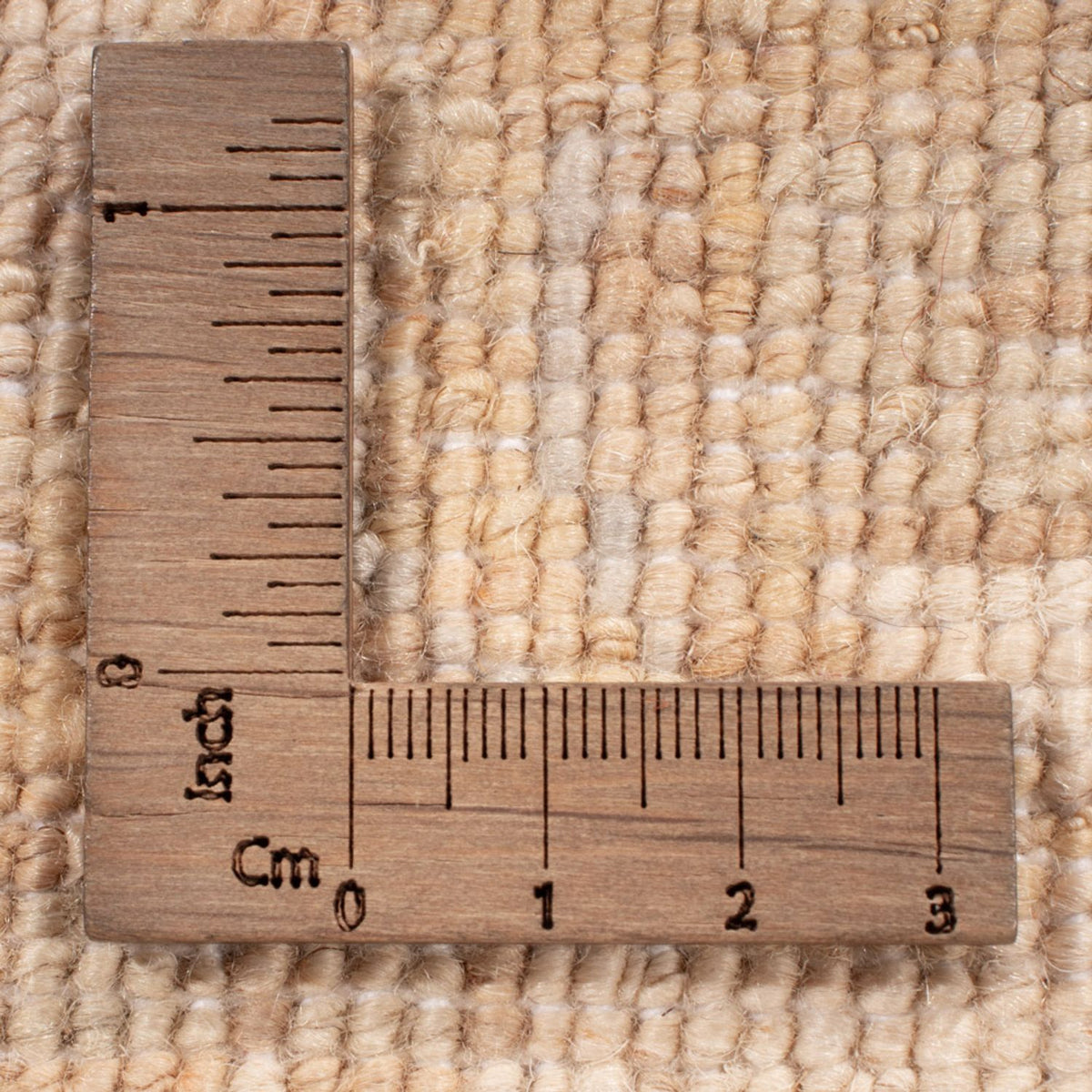 Ziegler Rug - 303 x 250 cm - red