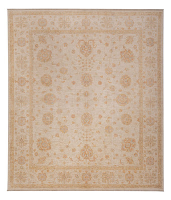 Ziegler Rug - 297 x 250 cm - beige