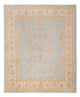 Ziegler Rug 299x248cm - Oriental Rug
