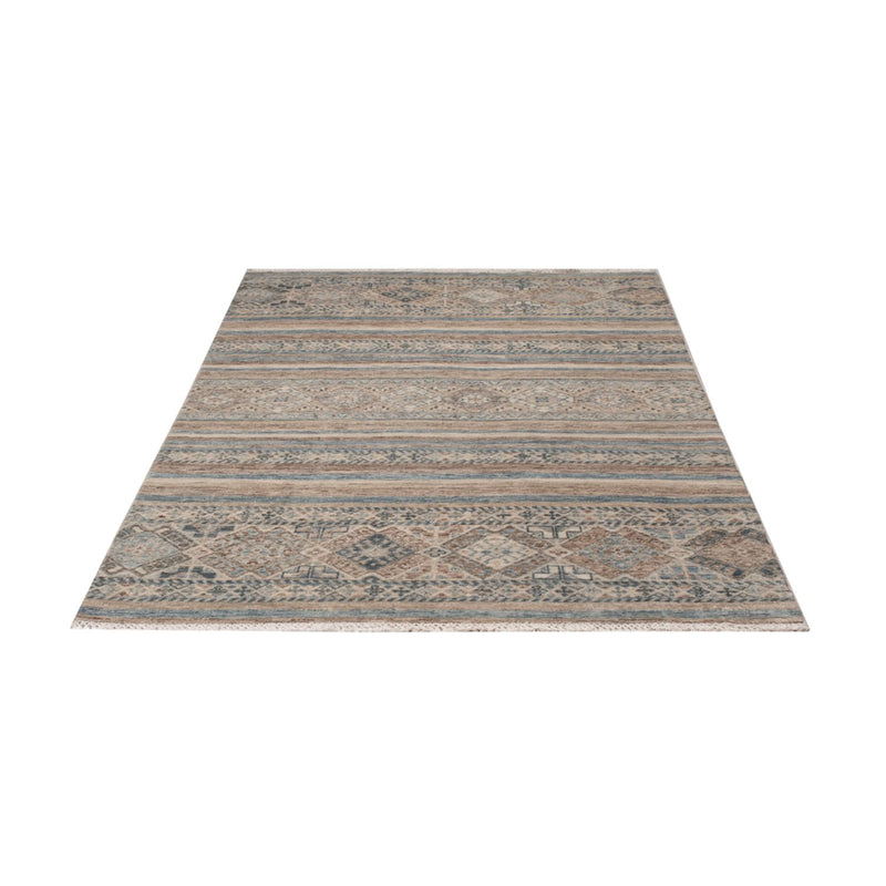Shal Rug 182x116cm - Oriental Rug