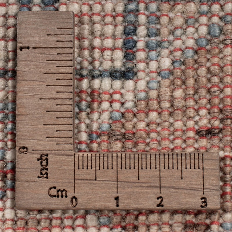 Shal Rug 182x116cm - Oriental Rug