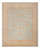 Ziegler Rug 302x242cm - Oriental Rug