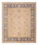 Ziegler Rug 295x258cm - Oriental Rug