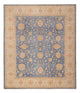 Ziegler Rug 298x252cm - Oriental Rug