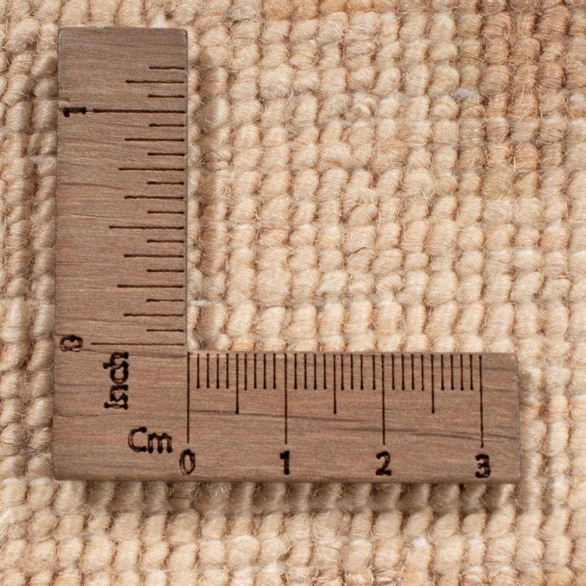 Ziegler Rug - 298 x 252 cm - blue