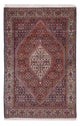 Bidjar Rug 166x112cm - Persian Rugs