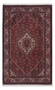 Bidjar Rug 172x110cm - Persian Rugs