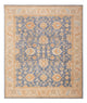 Ziegler Rug 297x252cm - Oriental Rug