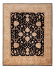 Ziegler Rug 295x247cm - Oriental Rug