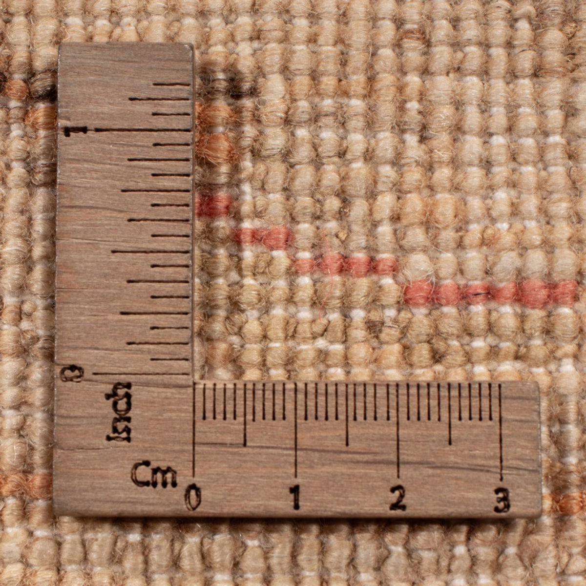 Ziegler Rug - 295 x 247 cm - black