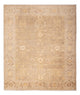 Ziegler Rug 286x248cm - Oriental Rug