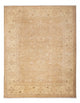 Ziegler Rug 305x240cm - Oriental Rug