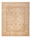 Ziegler Rug - 290 x 244 cm - beige