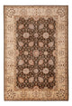 Ziegler Rug 325x220cm - Oriental Rug