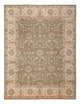 Ziegler Rug 309x248cm - Oriental Rug