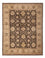 Ziegler Rug - 319 x 252 cm - brown