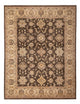 Ziegler Rug 319x252cm - Oriental Rug