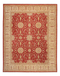 Ariana Rug 304x245cm - Oriental Rug – product image