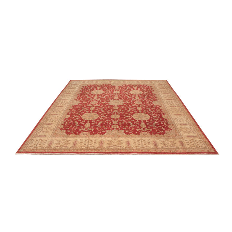 Ariana Rug 304x245cm - Oriental Rug
