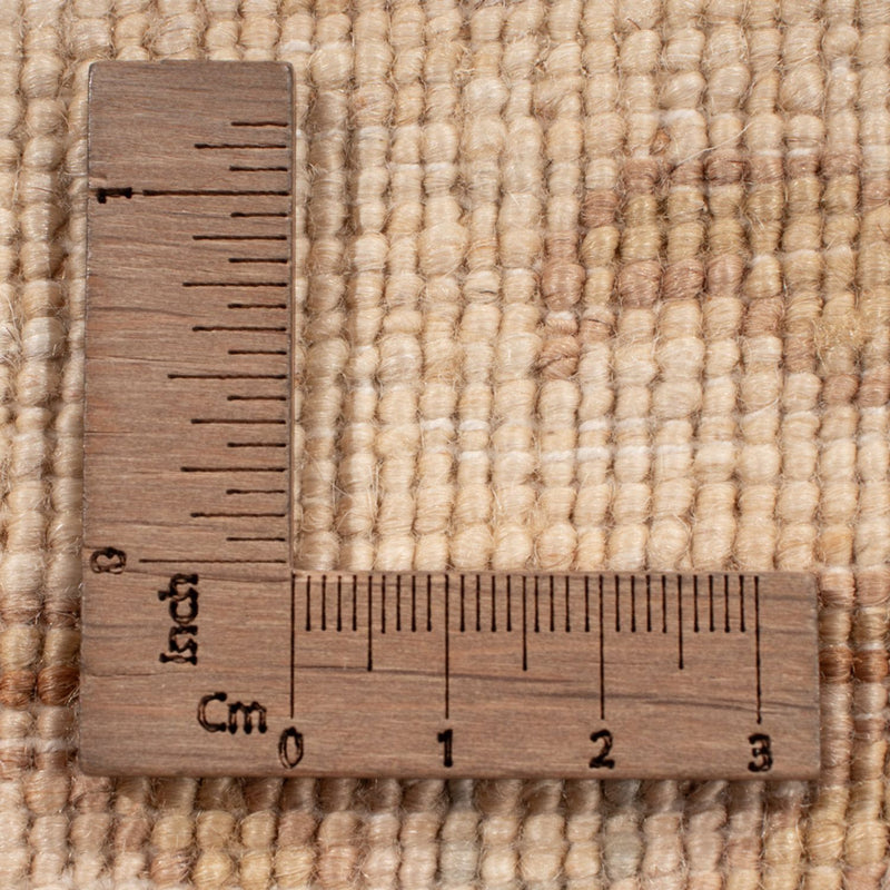 Ariana Rug 304x245cm - Oriental Rug